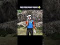 free fire funny video #talwiinder