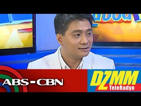 Video: Paano Protektahan Ang Isang Disk