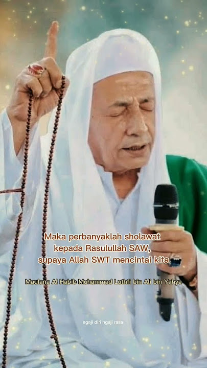 Allahumma sholli ala Sayyidina Muhammad wa ala alihi washohbihi ajma'in #cintanabi #rindurasulullah