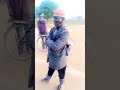 Gopani Henry Latest Videos Collection-Mkazi Waloti Ali Kutali Kuposa Mulungu