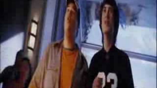 Download Lagu Sky High Hero MP3