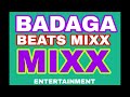 DJ BEATS BADAGA - OLD MOMBASAN MIX FAITA BOY FT SOLACE FT ESCOBAR FT SHAA BIG VOL.9 NONSTOP MIXX