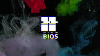 BIOS - Edición y Post producción Audiovisual