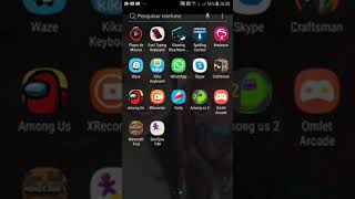 4 De Novembro De 2020