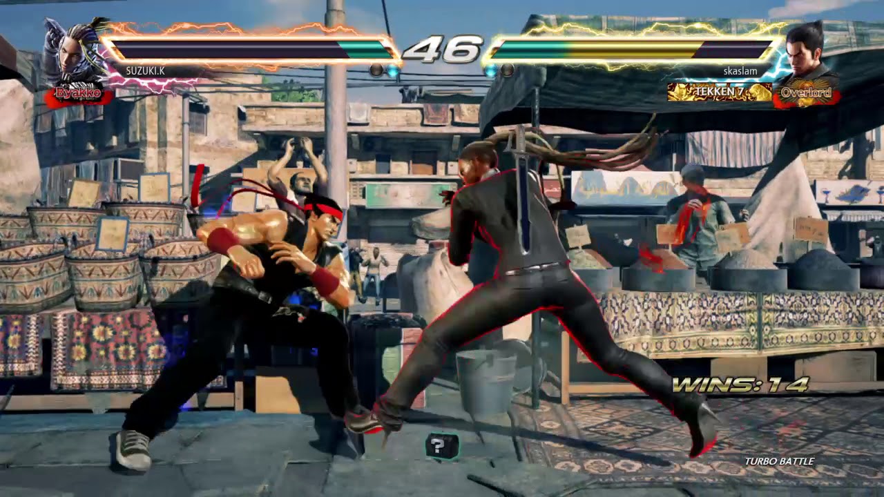 TEKKEN™7_20200712040837