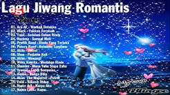 Lagu Baru Melayu 2018 - Jiwang Romantis - Lagu Melayu Paling Best Terkini  - Durasi: 1:06:04. 