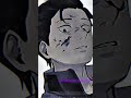 Edit by Natsuki Subaru // 🔥💭😶🌫️❤️🔥 #rezero #foryou #natsukisubaru #subaru #natsukisubaru #natsuki