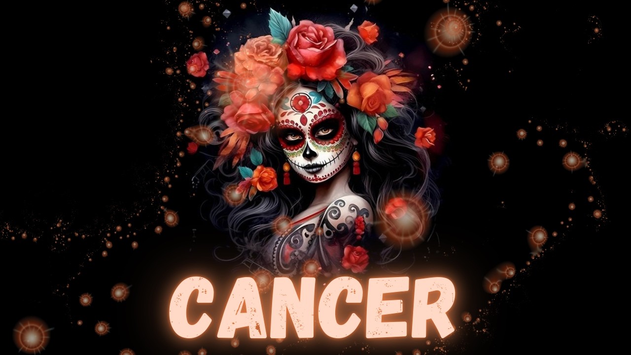 РАК, ЭТОТ ЧЕЛОВЕК СЕЙЧАС ОТПРАВИТ ВАМ ЭТО СООБЩЕНИЕ, ОН ХОЧЕТ ПРИЗНАТЬСЯ В ЭТОМ, ГОТОВЬТЕСЬ К ЭТОМУ!