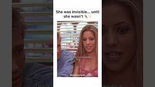 #FYP #Viral #Romance #Movie #Teen