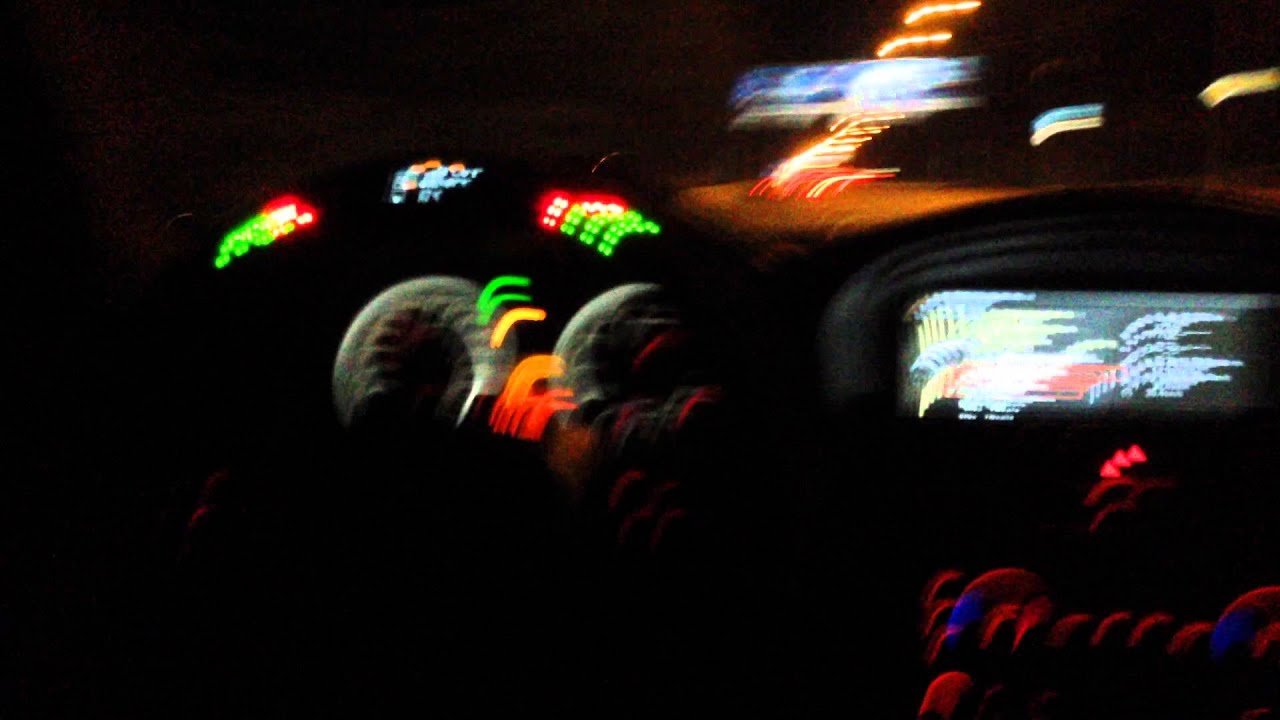 BMW M3 E92 ESS VT-650