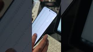JX1560 installtion 8 XC3000 system cut head setting  zore focus setting use manual screenshot 3