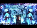 Galaxy S Our Dancefloor NYE 2024 Mix Pt 20 Italo Disco Mix Nightcore Mix mp3