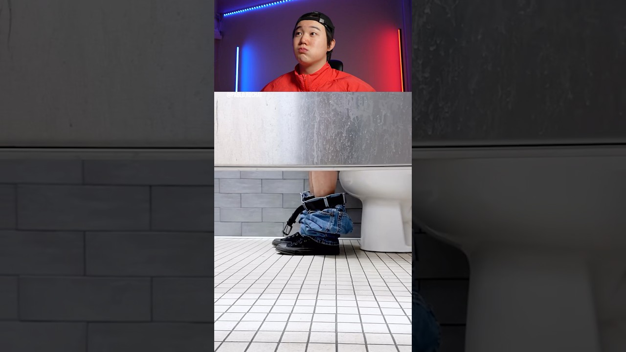 Try Not to Laugh Challenge 970 🤣 