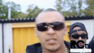 RCTV - NOTTINGHAMS 16 FOR 16