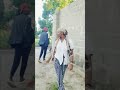 TAMAA MBAYAЁЯШБЁЯдгЁЯШВ Comedyfi Comedy Angakingawitaypagibig Funny Sasafesimwenkitemondsa Movie Prank TAMAA MBAYAЁЯШБЁЯдгЁЯШВ Comedyfi Comedy Angakingawitaypagibig Funny Sasafesimwenkitemondsa Movie Prank