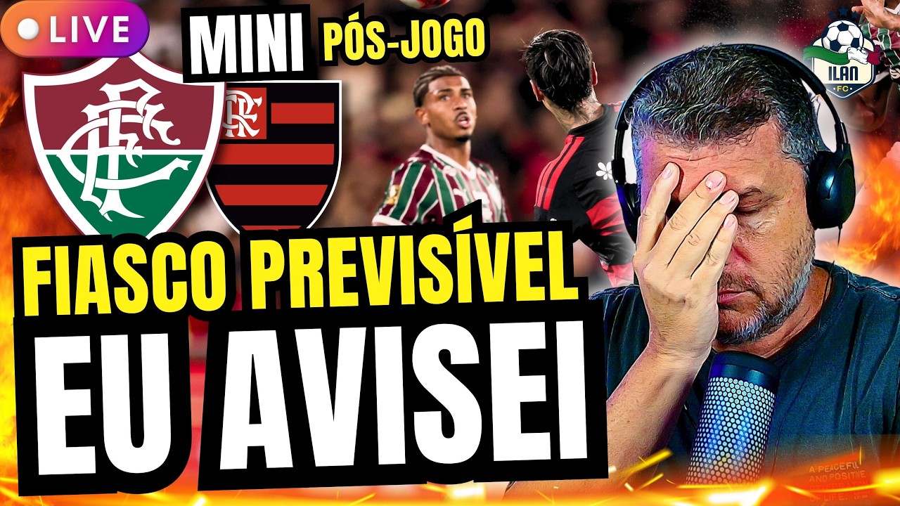 TEIMOSIA, ACÚMULO DE ERROS, DERROTA PREVISÍVEL