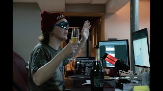 Movie Recap A Small Investor Made 37 Million From Just 53000 And Beat Hedge Funds