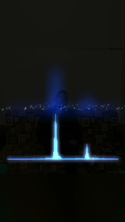 bajingan siklabir(Gendral Terrytori?)