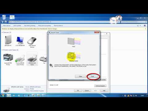 cara-print-test-di-wondows-7-printer-epson-l120
