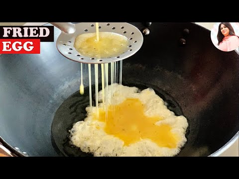 new-method-of-making-the-best-egg-fry-recipe,-scrambled-eggs-for-breakfast,-egg-recipe,-easy-meals