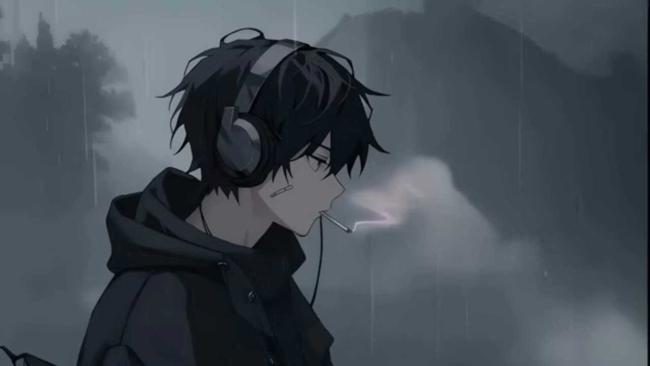 Pal Pal slowed revarb 