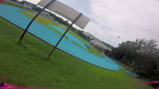 IMG 7440 1