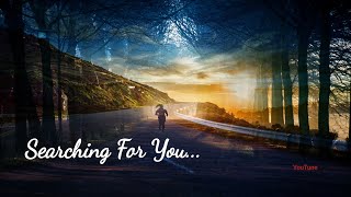 Searching For You | No Copyright Music | Copyright Free Music screenshot 5