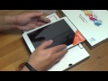 TECLAST X98 Air - планшет с двумя ОС. Windows 8.1 и Android 4.4.4