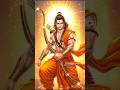 #Shree #Ram #Janki...❤ #trending #ram #sita #rammandir #ramnavami #dancechallenge #viral