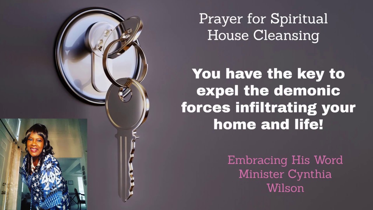 most-powerful-spiritual-prayer-for-cleansing-house-prayer-points-for