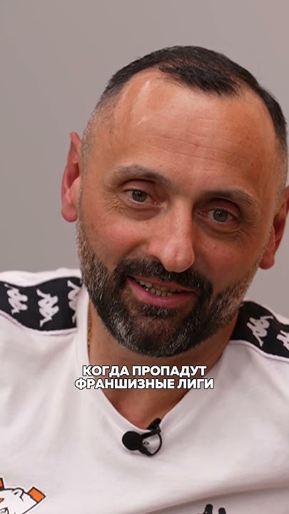 Какая игра приносит Virtus.pro больше всего? #virtuspro #gogovp # ...