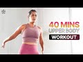 Upper body workout  strength and conditioning workout  home workout cultofficial