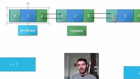حذف عنصر من اي موقع في Linked List، والحث عن عنصر داخلها