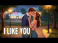 The Official First Date | Good Things Take Time Ep. 4