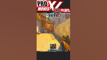 Sh1ro Dragon lore AWP 3k 😱 | Spirit vs Inner Circle | CS2 ESL Pro league 2025 | Esports game pro