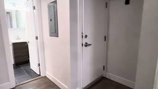 270 Newbury St Back Bay
