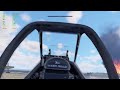 How to load custom maps in War Thunder