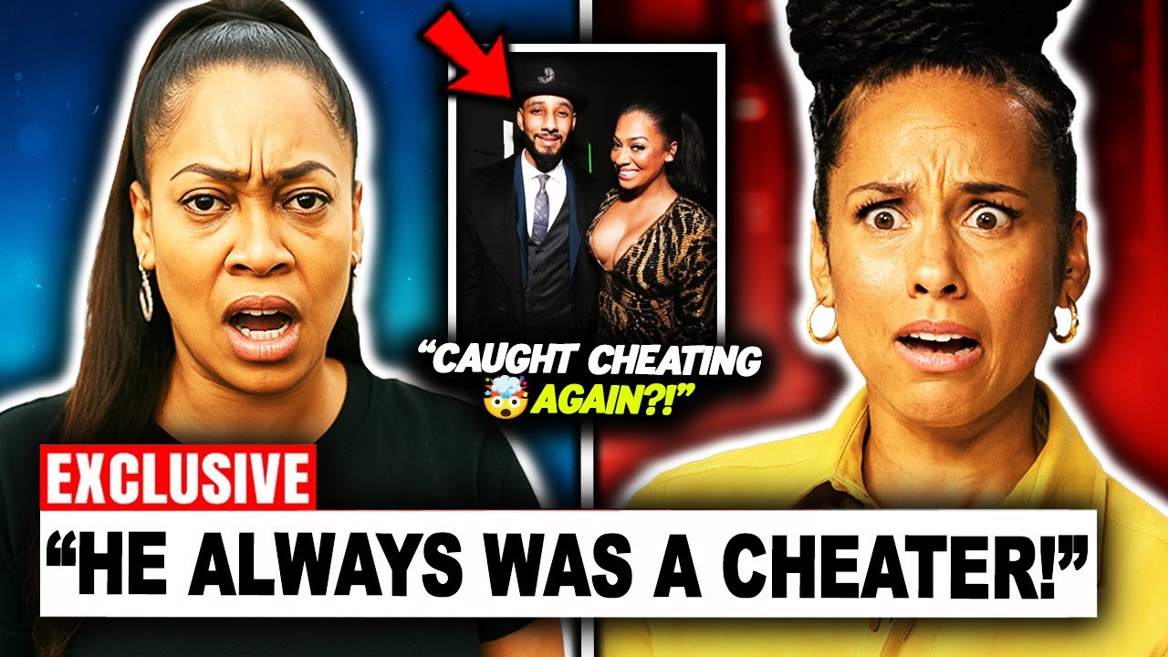 A YouTube thumbnail with maxres quality