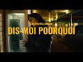 Emi jeen   dismoi pourquoi feat ragers  official music