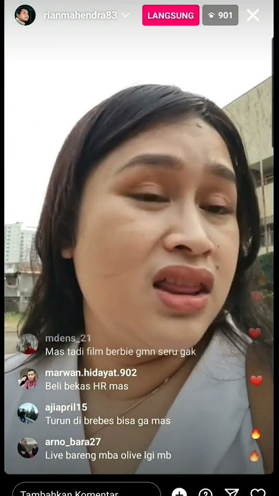 MBA RISSA KECEPLOSAN PO HARYANTO SUDAH MENYIAPKAN BUS UNTUK MAHENDRA TRANSPORT ‼️‼️