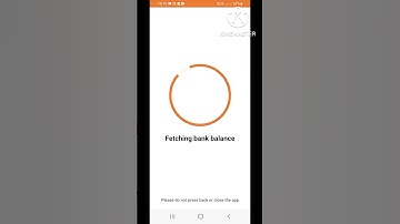 ACCOUNT BALANCE CHECK BY PHONE PE|#short #shorts #shortvideo #youtubeshorts #viral #balance  #video