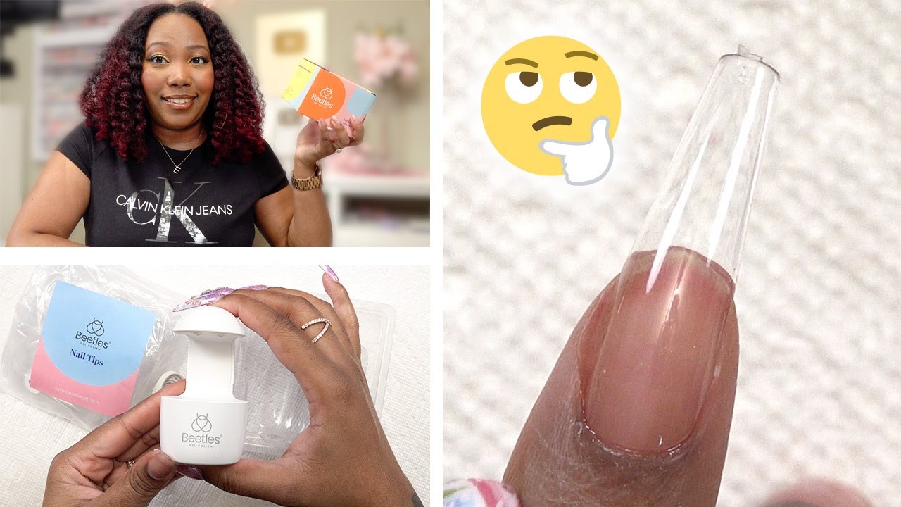 Апре КТО??? Этот DUPE за 20 долларов меняет все!!