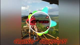 Download Lagu Dj Tarling COLONG COLONGAN MP3 Download Lagu Dj Tarling COLONG COLONGAN MP3