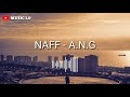download Naff ANG (Lirik) - Fajar Abadi download Naff ANG (Lirik) - Fajar Abadi