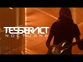 TesseracT - Nocturne (P O R T A L S)