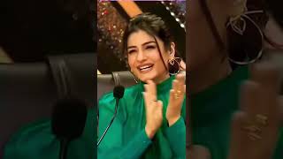 बच्चे 90'S Old Hindi Songs 🥰 90s Love song 😍 Udit Narayan Alka Yagnik Kumar Sanu songs Hindi jukebox