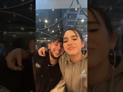 dome y Dekko