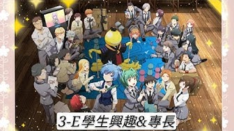 杉野友人 Youtube 杉野友人 Youtube
