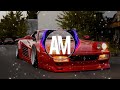 Farruko Pepas Basz Remix Ferrari LB Testarossa
