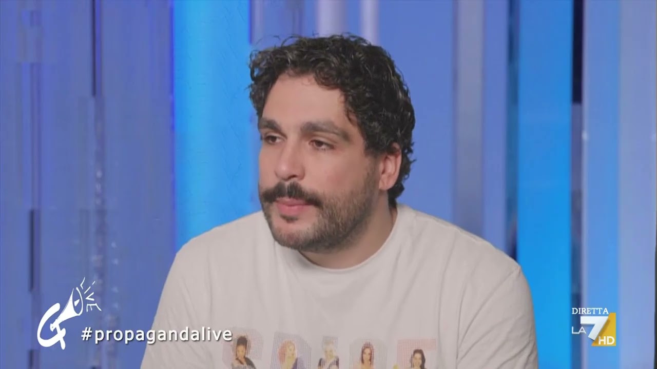 Ilaria Salis salva per un voto, Alessio Marzilli alla ricerca del franco tiratore